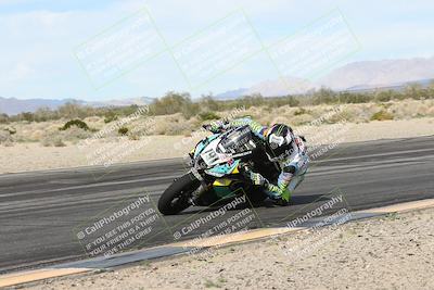 media/Jan-18-2026-CVMA (Sun) [[519f600f45]]/Race 6-Formula Twins-Formula 40 UL/